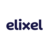 Elixel
