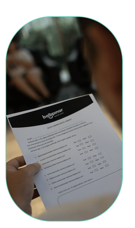 treatment-content-image-2