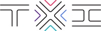 TXI