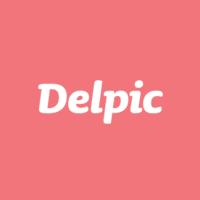 delpic