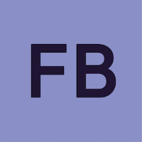 FutureBrand