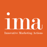 IMA logo