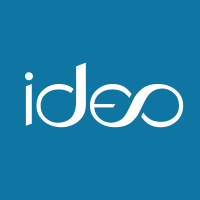 Ideo Software logo