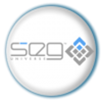 SEG UNIVERSE