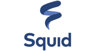 Squid Group NZ