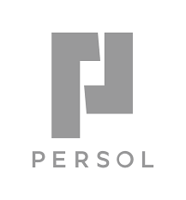 PERSOL PROCESS &amp; TECHNOLOGY