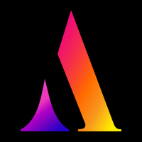 Adstract Media &amp; Marketing