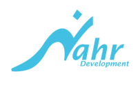 Nahr Development logo