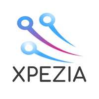 Xpezia