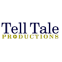 Tell Tale Productions Inc.