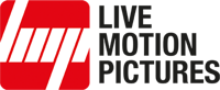 Live Motion Pictures