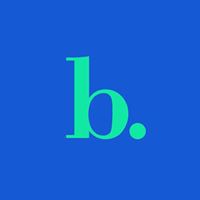 Bistro Agency logo