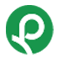 Patton Public Relations