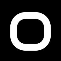 Online Lab logo