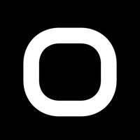 Online Lab logo