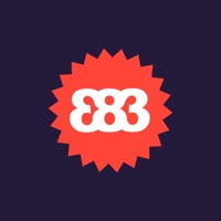 383 logo