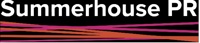 SummerhousePR logo