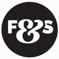 Forge &amp; Spark Media