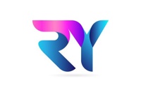 R&amp;Y Software