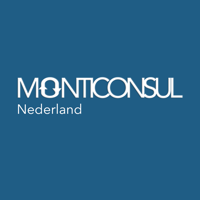 MontiConsul Nederland B.V. logo