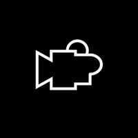 Kinomatic Pictures, Inc