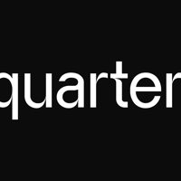 Quarter Digital logo