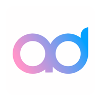 Ad Union GmbH &amp; Co. KG
