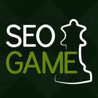 SEOgame, Inc logo