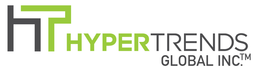 HyperTrends Global Inc. logo