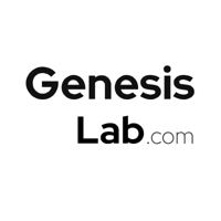 Genesis Lab
