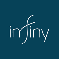 Infiny Webcom Pvt. Ltd.