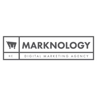 Marknology