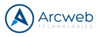 Arcweb Technologies