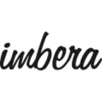 Imbera AS logo