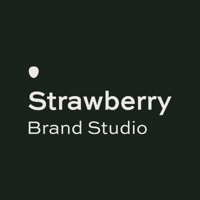 Strawberry Brand Studio