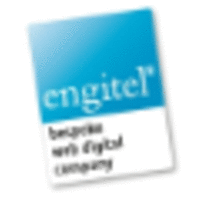 Engitel