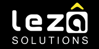 Leza Solutions Pvt. Ltd