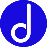 Digital Loop logo