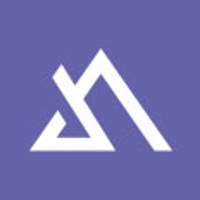 Weboldal Készítés IO