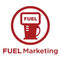 FUEL Marketing LLC logo