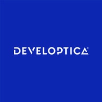 Developtica logo