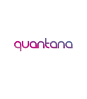Quantana Pty Ltd