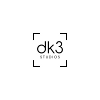dk3studios