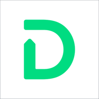 Digirank Ltd logo
