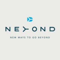 Neyond