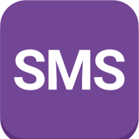 Social Media Solutions