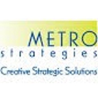 Metro Strategies, Inc.