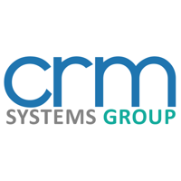 CRM Systems Inc.