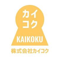 Kaikoku logo