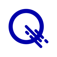 QikServe logo